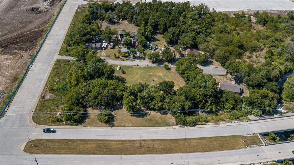 3595 Ray Road - Photo 1