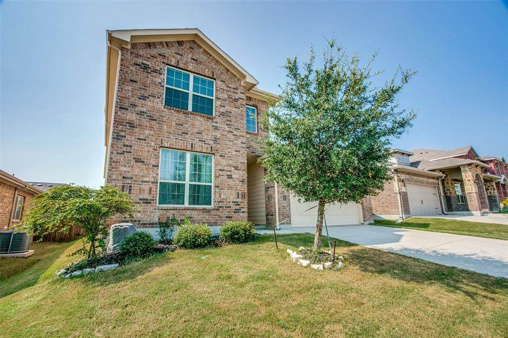 5500 Sea Cove Lane - Photo 1