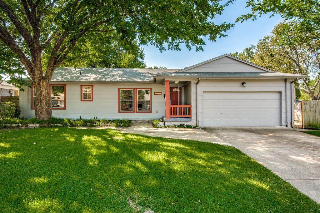 3006 Candlewick Lane - Photo 1