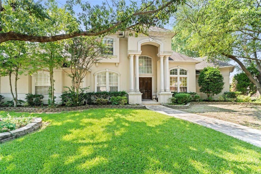 5908 Mcfarland Court - Photo 1
