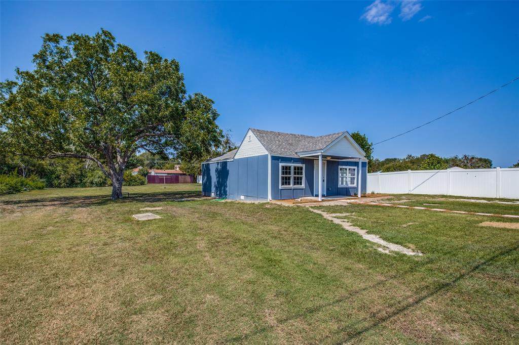 3201 Dakota Trail - Photo 1