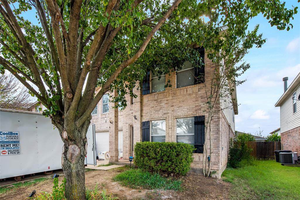 8764 Polo Drive - Photo 1