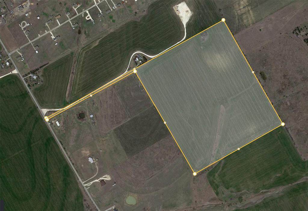 0000 County Road 213 - Photo 1