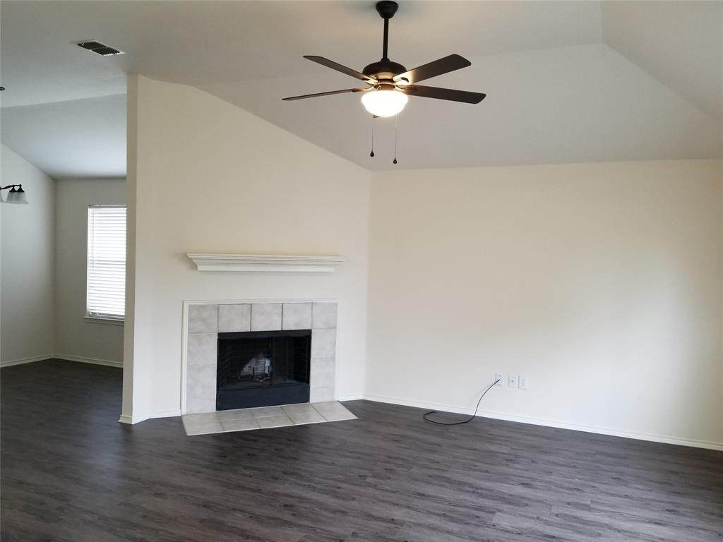 1517 Hercules Lane - Photo 1