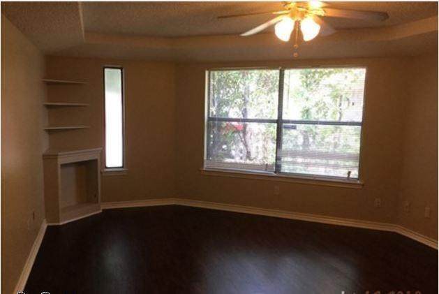 207 Alexander Court - Photo 1