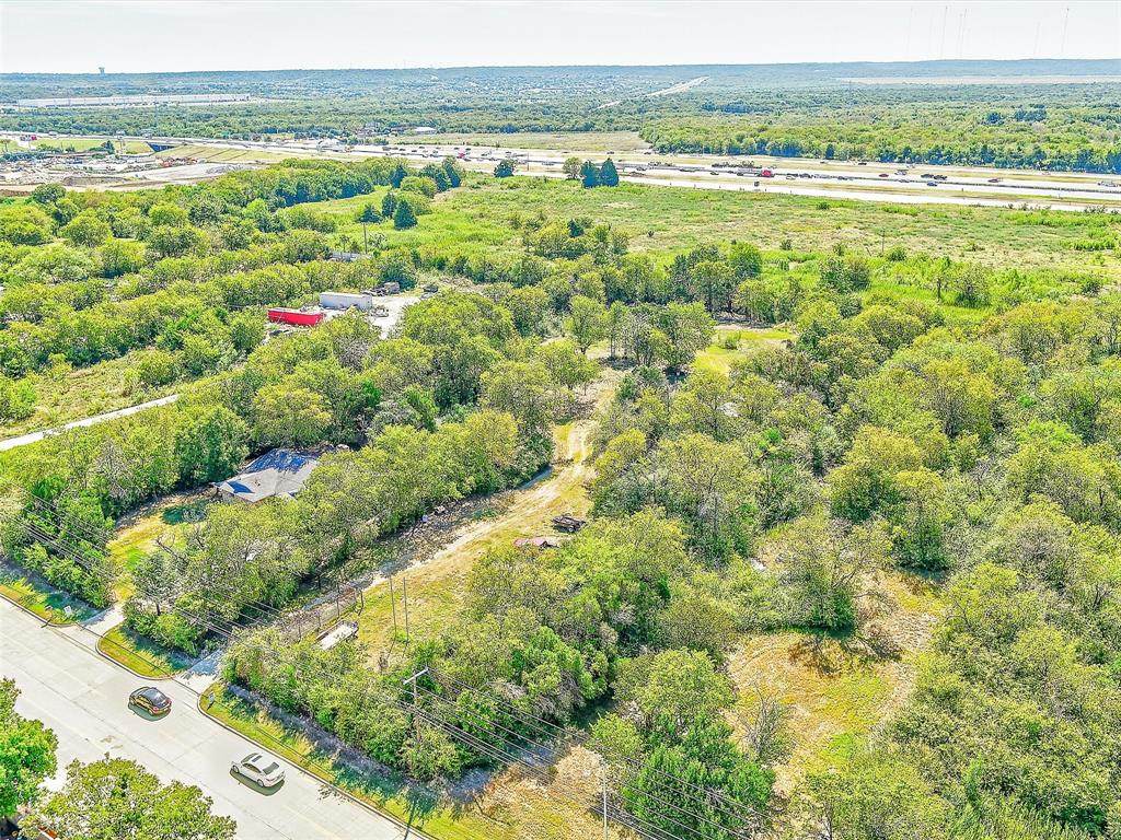 913 Fishcreek Road - Photo 1