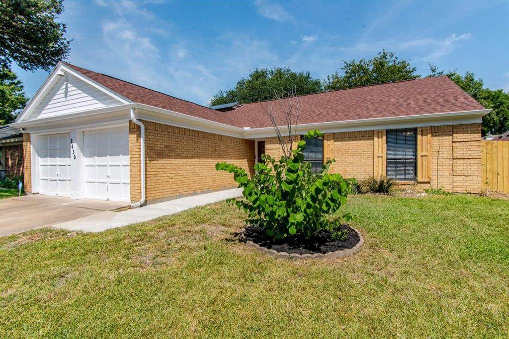 2430 Bentley Drive - Photo 1