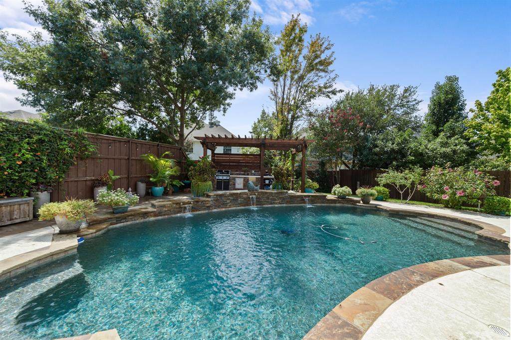 2610 Wildcreek Trail - Photo 1
