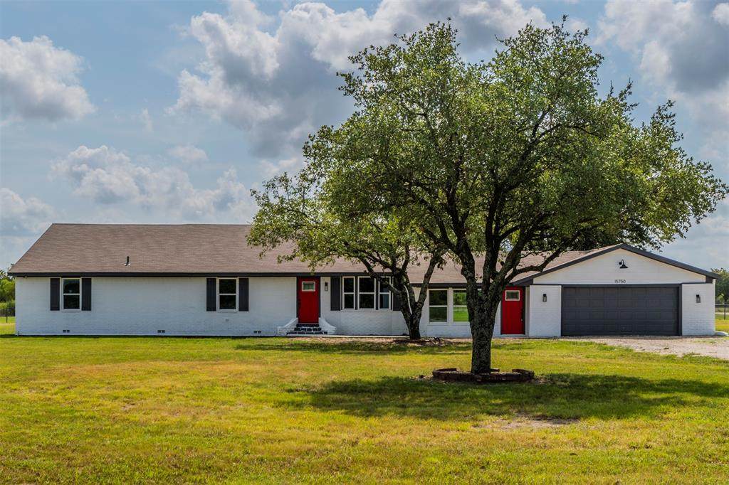 15750 Nike Drive - Photo 1
