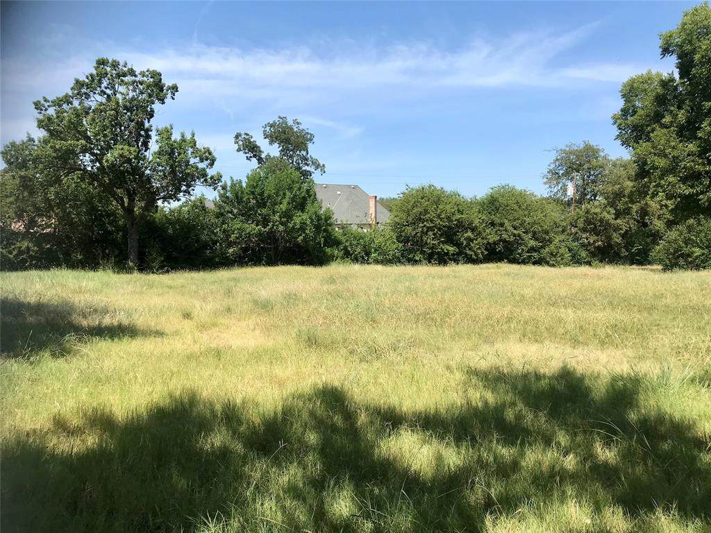 10742 Lennox Lane - Photo 1