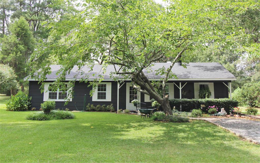 192 Pine Acres Drive - Photo 1