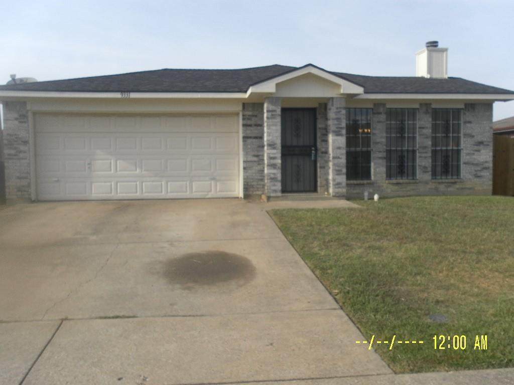 9331 Crimnson Court - Photo 1