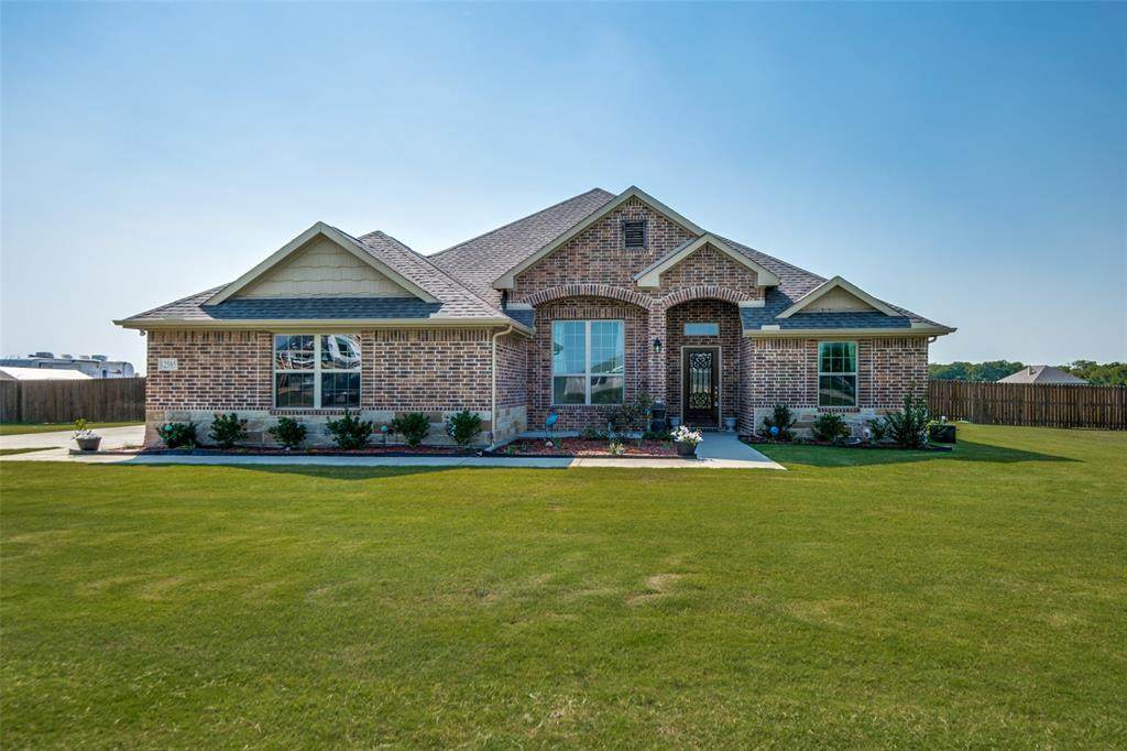 12585 Metz Road - Photo 1