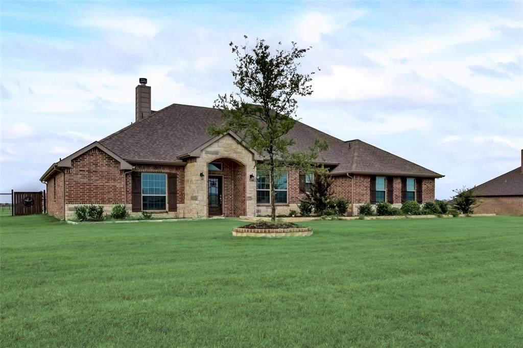 8921 Hillview Drive - Photo 1