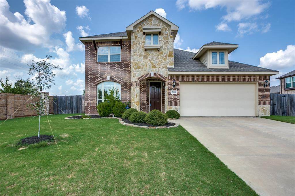 3001 Fern Court - Photo 1