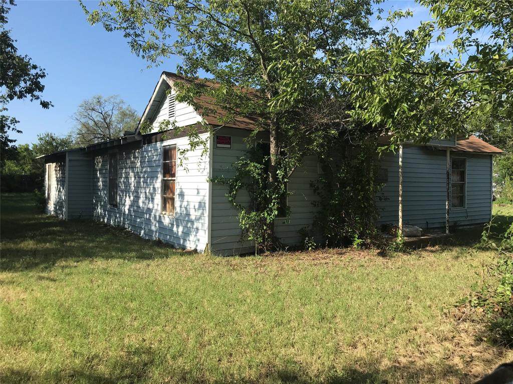 1313 3rd Street - Photo 1