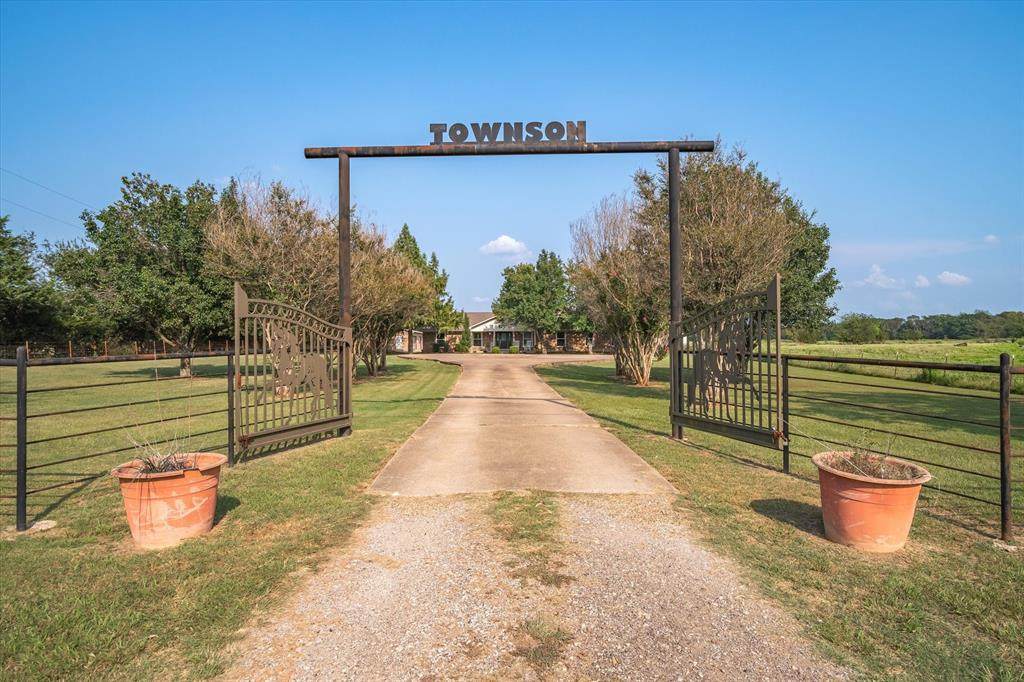 4348 Vz County Road 2112 - Photo 1