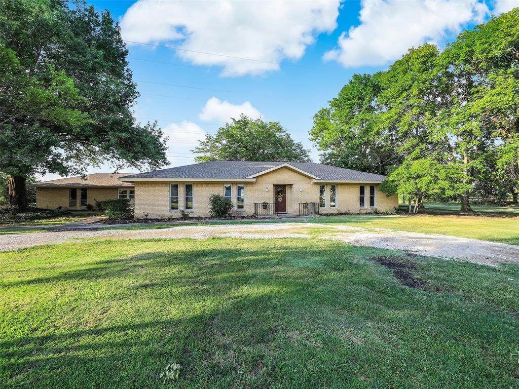 5203 Old Gate Lane - Photo 1