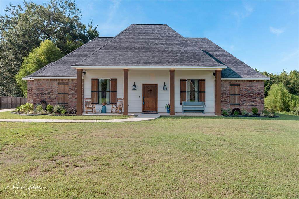 345 Leigh - Photo 1