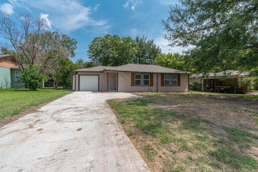 2512 Monroe Street - Photo 1