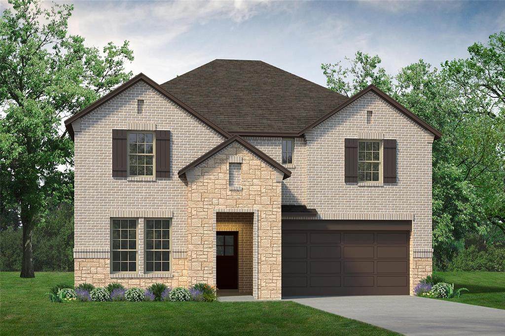 849 Mildren Lane - Photo 1