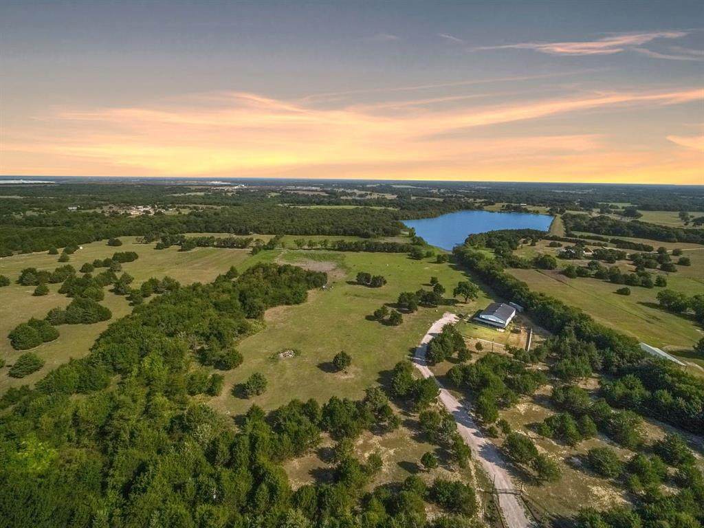 5931 County Road 471 - Photo 1