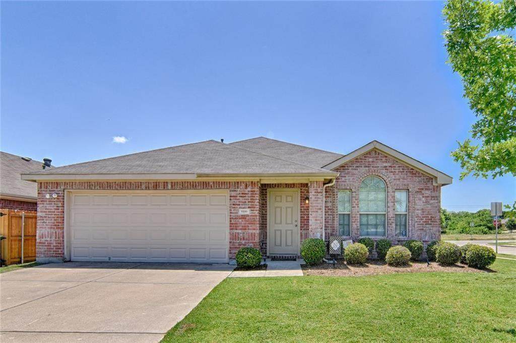 9100 Chalkstone Street - Photo 1
