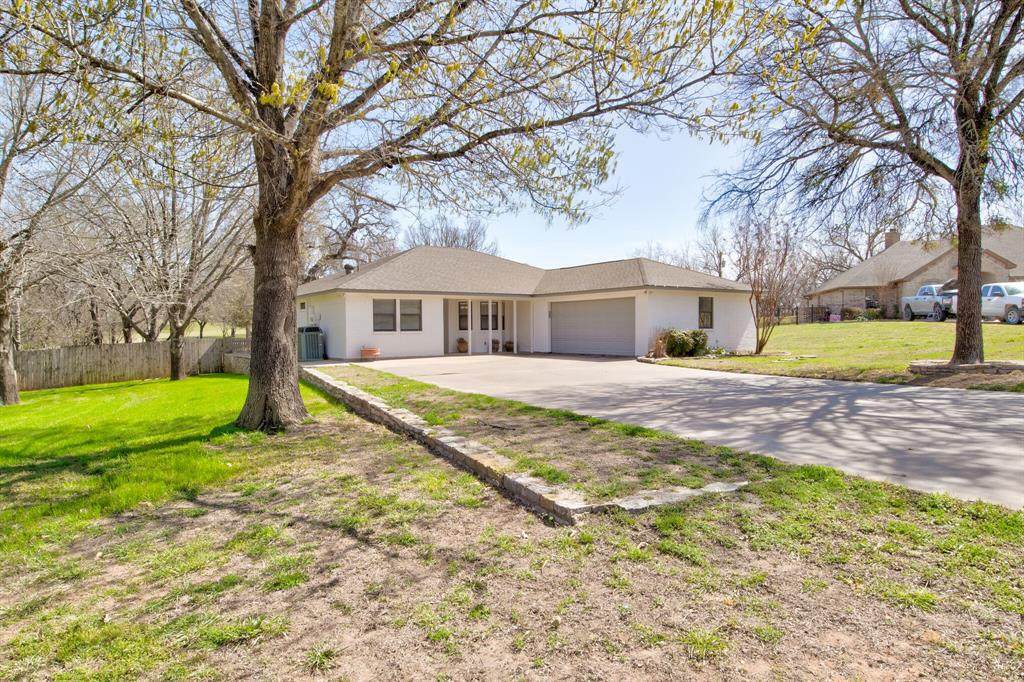 9705 Rosalie Court - Photo 1