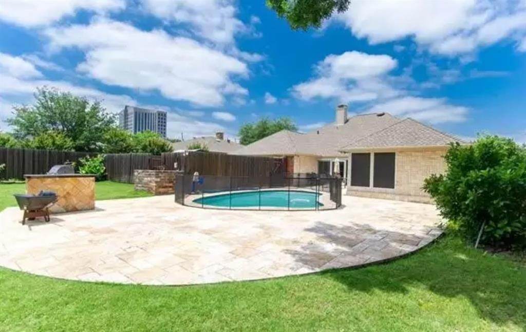 17238 Marianne Circle - Photo 1