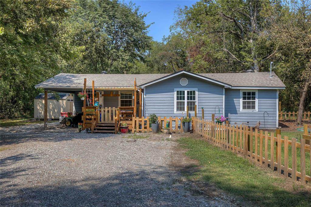 1234 Poplar Street - Photo 1