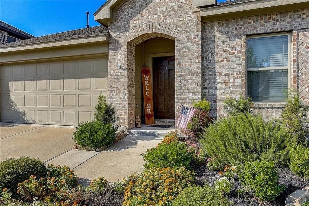 1953 Drusy Way - Photo 1