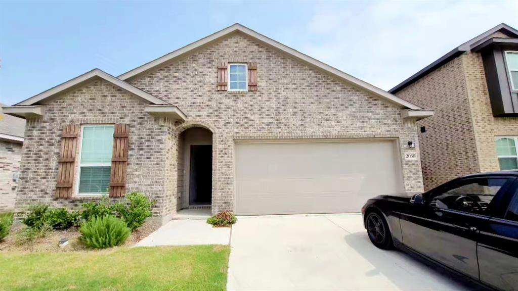 2058 Hartley Drive - Photo 1