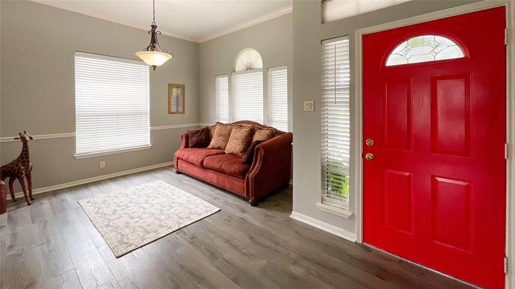 4113 Bermuda Drive - Photo 1