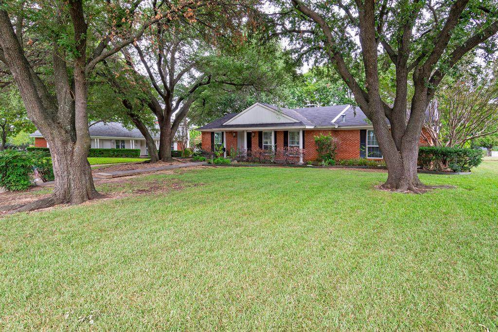 14311 Juniper Cove - Photo 1