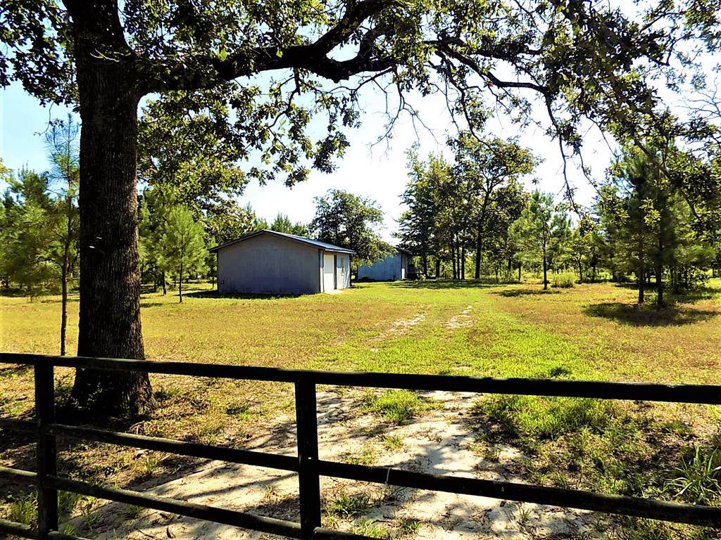 6407 State Highway 154 - Photo 1