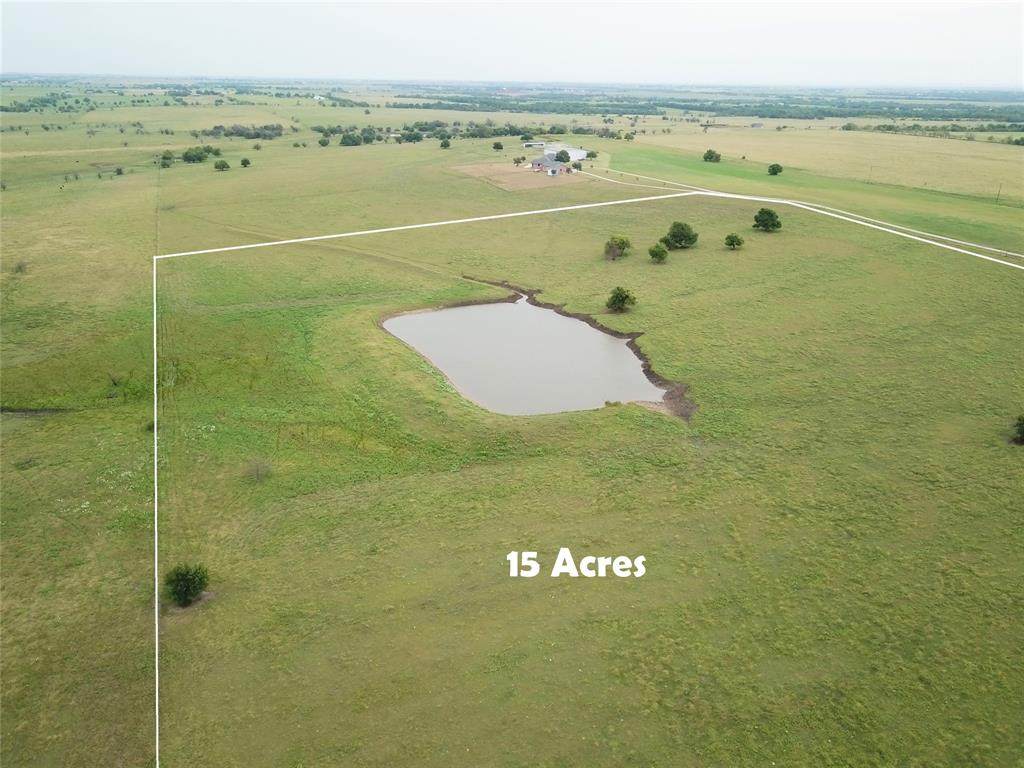 10862 Gregory Road - Photo 1