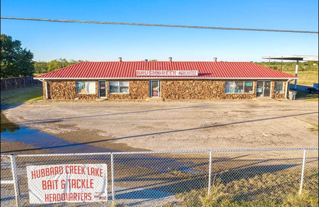 6882 Us Highway 180 - Photo 1