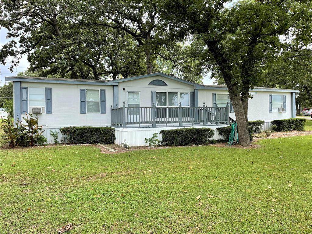 105 Fcr 1235 - Photo 1