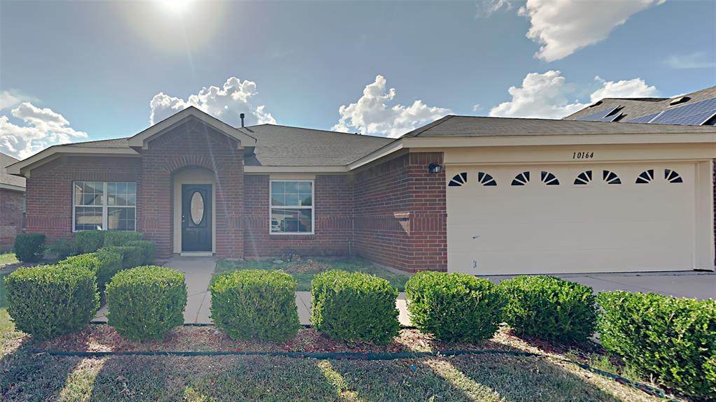 10164 Deer Glen Trail - Photo 1