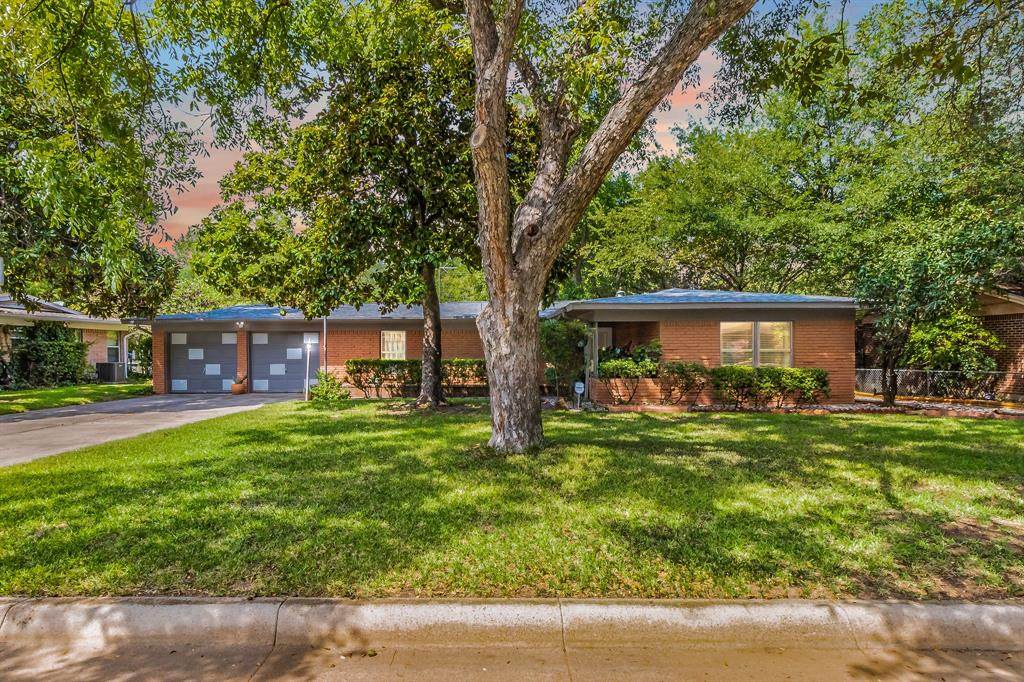 6905 Norma Street - Photo 1