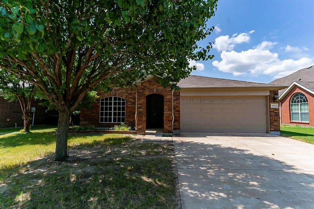 10413 Jaybird Drive - Photo 1