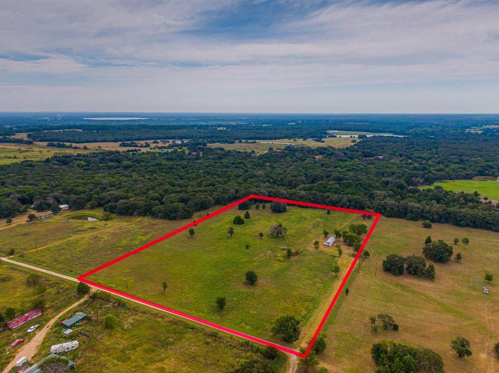 16814 County Road 4048 - Photo 1
