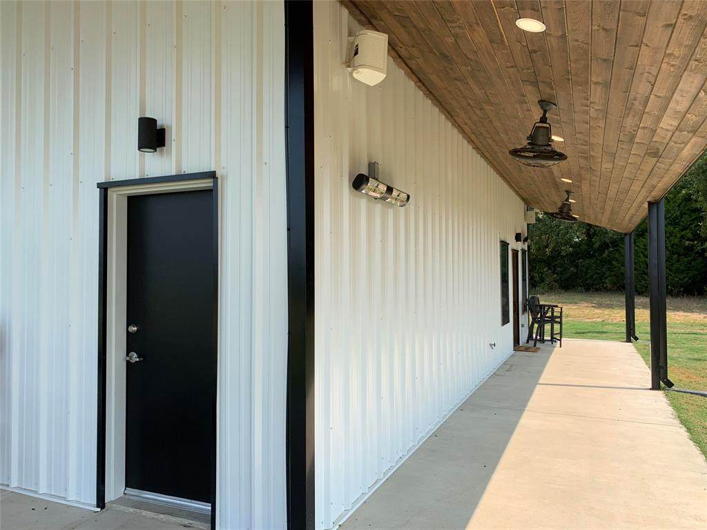 10950 County Road 3909 - Photo 1
