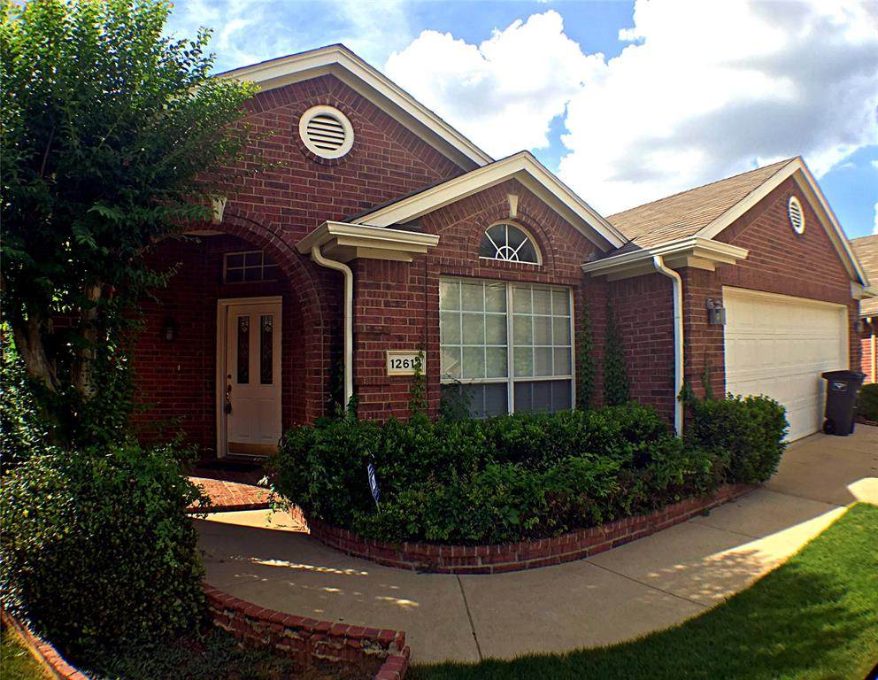 12613 Sweet Bay Drive - Photo 1