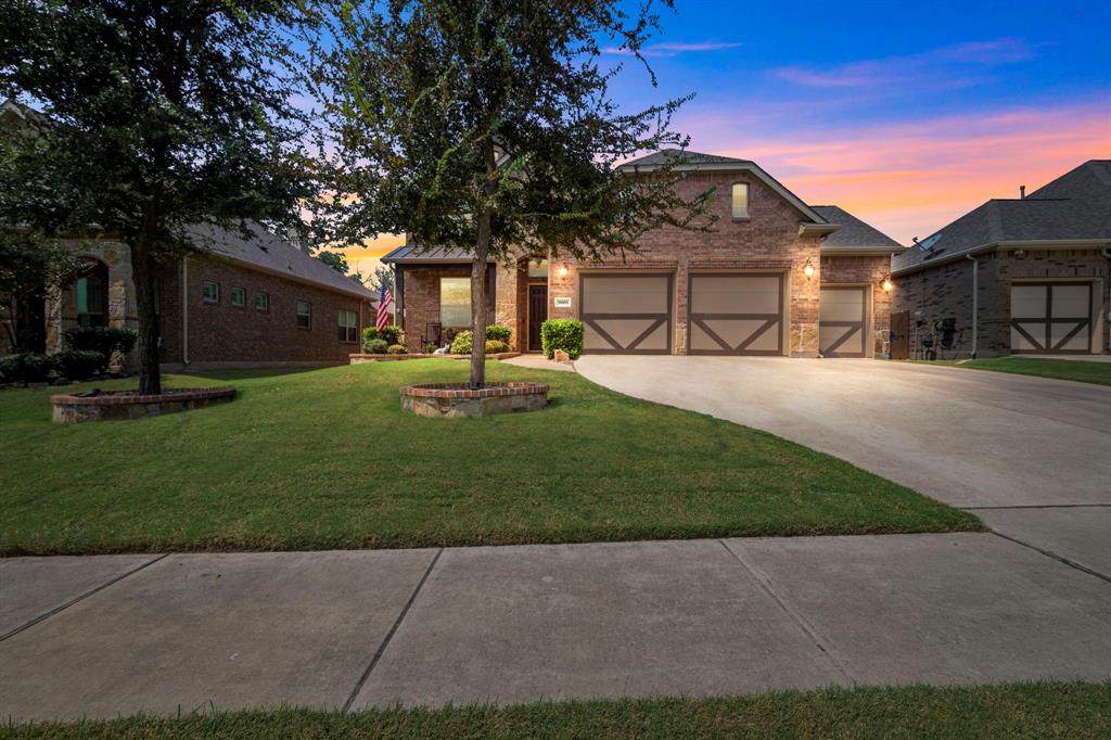 3005 Ridgeway Drive - Photo 1