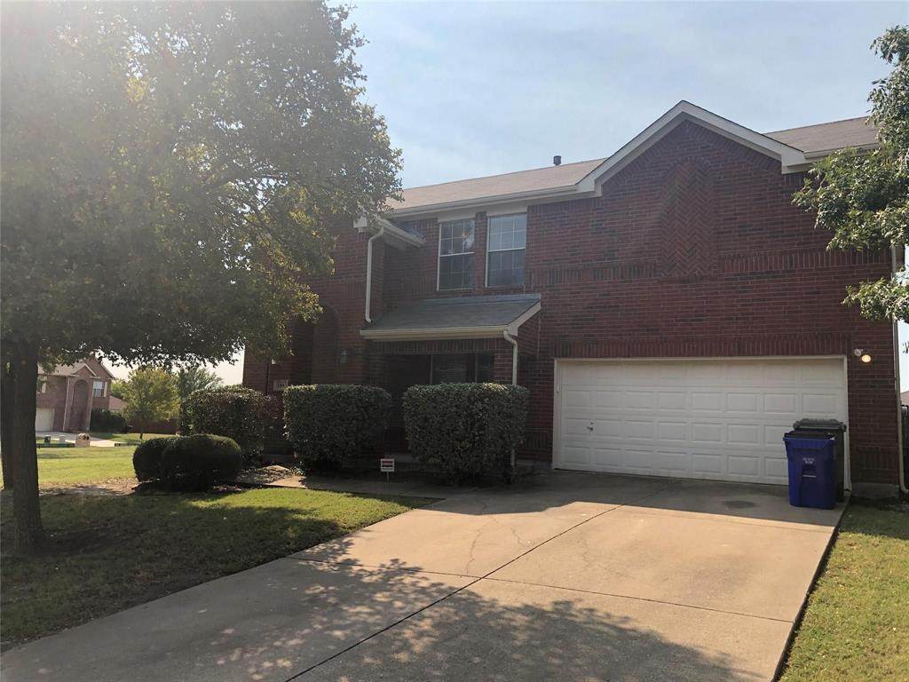 1003 Bainbridge Lane - Photo 1