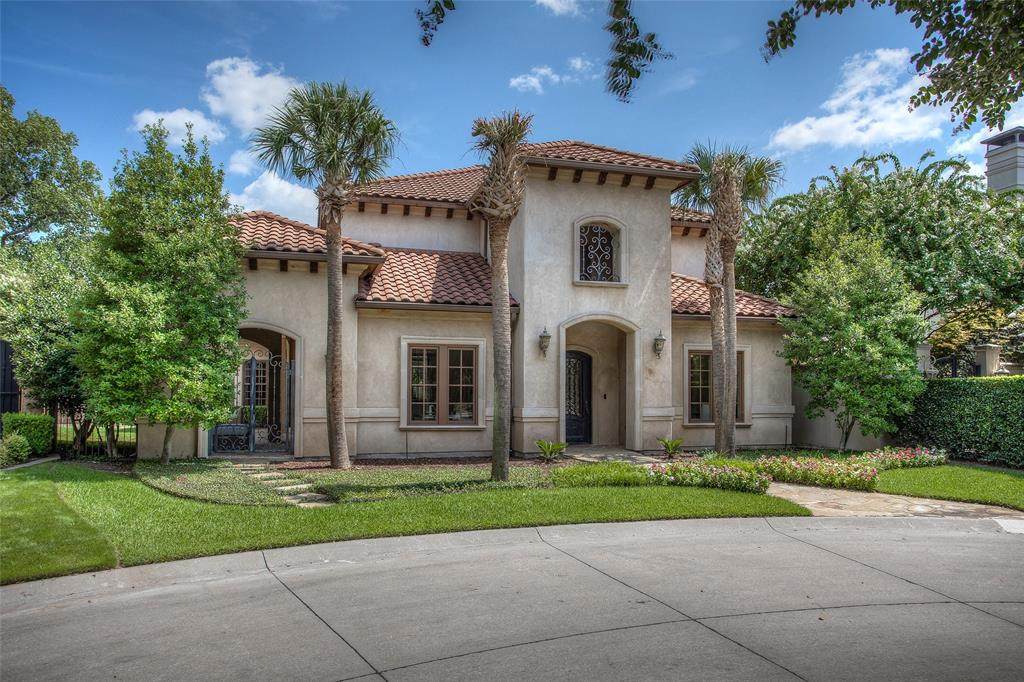 440 Wyndham Crest - Photo 1