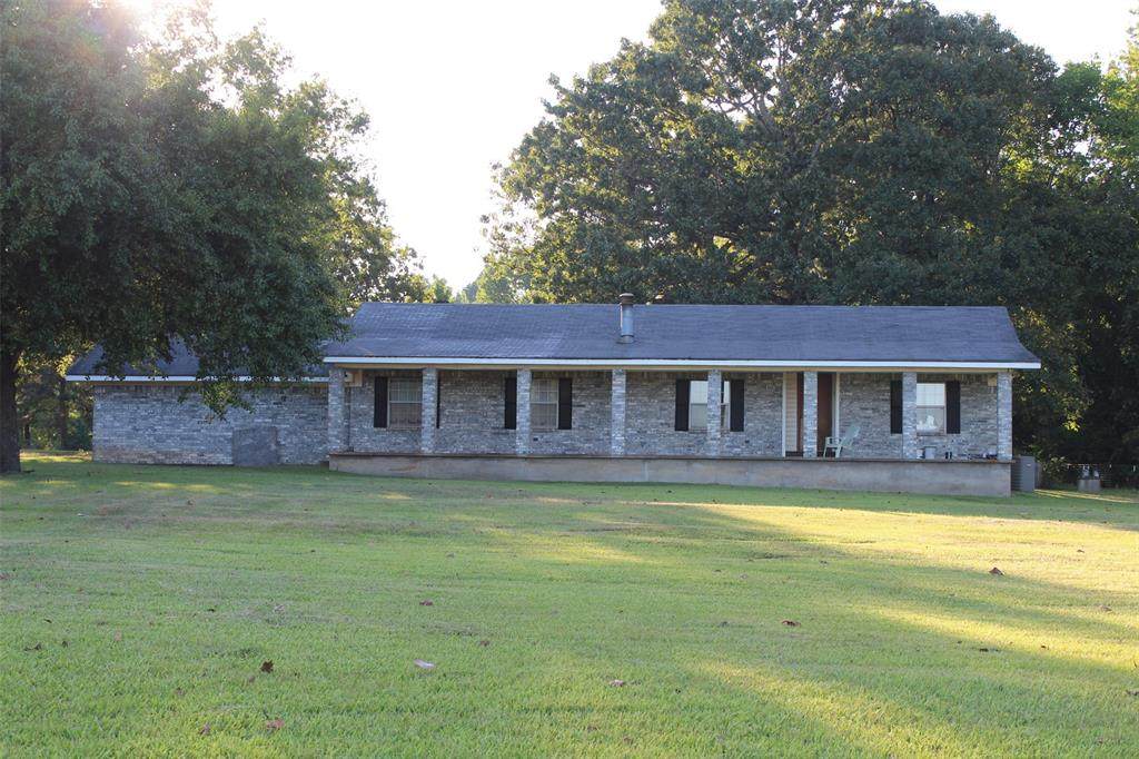 162 Crouch Road - Photo 1