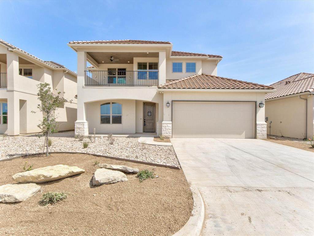 137 Valley View Street - Photo 1