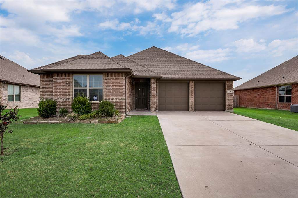 149 Pinto Drive - Photo 1